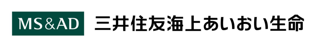 mitsuisumitomokaijouaioiseimeilogo