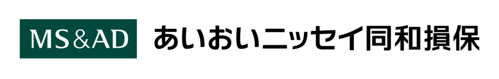 aioinisseidouwalogo
