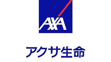 akusalogo