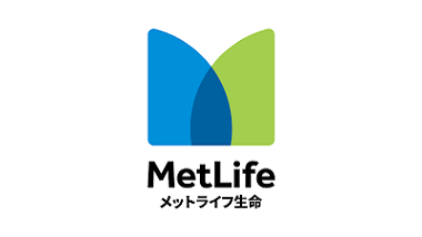 metlifelogo